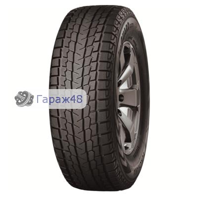 Yokohama IceGuard Studless G075 265/50 R20 111Q